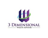 /public/logoimage/13794571163 dimensional WA3-03.jpg